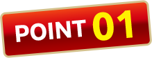 point 01