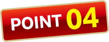 point 04