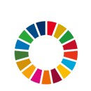 SDGs